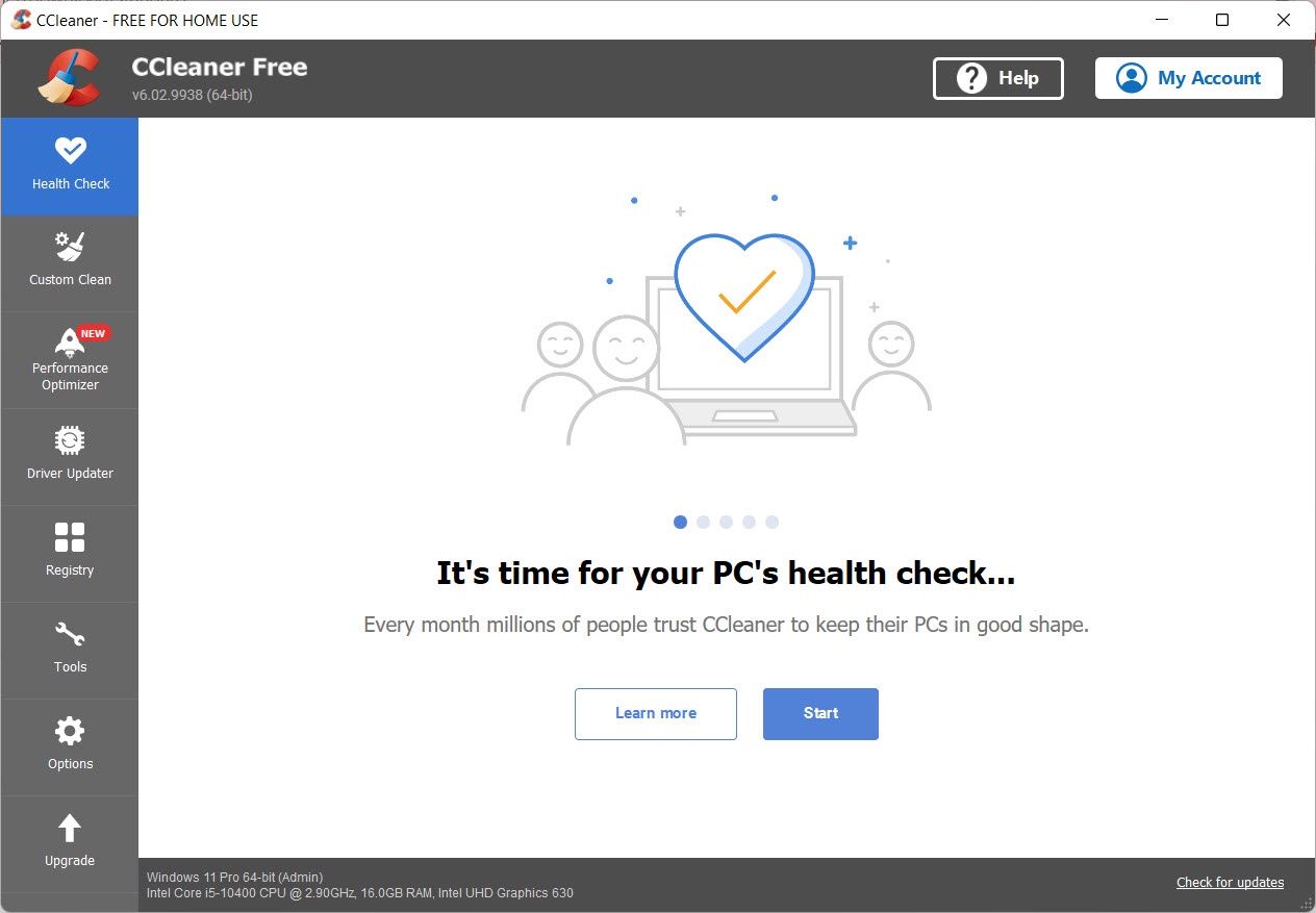 CCleaner-Windows-Store.jpg