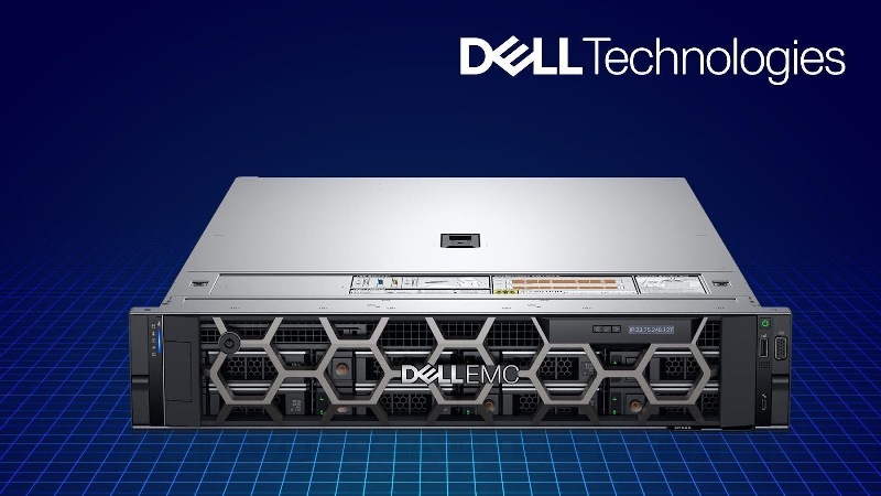 Dell-PowerEdge-R7525.jpg
