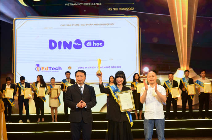 Dino-sao-khue-2022.jpg