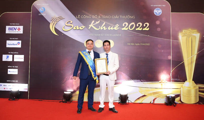 Easy-Edu-sao-khue-2022.jpg