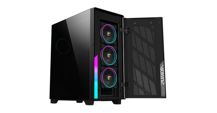 GIGABYTE-AORUS-C500-GLASS.jpg