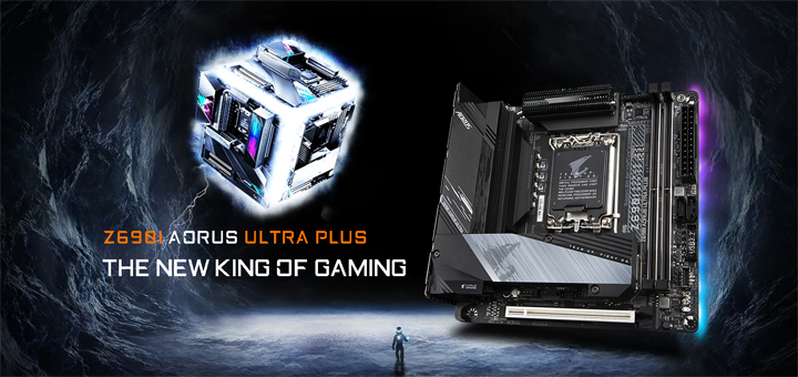 GIGABYTE-Z690I-AORUS-ULTRA-PLUS.png