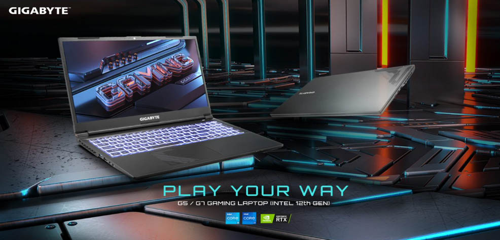 GIGABYTE-gaming-G5.jpg