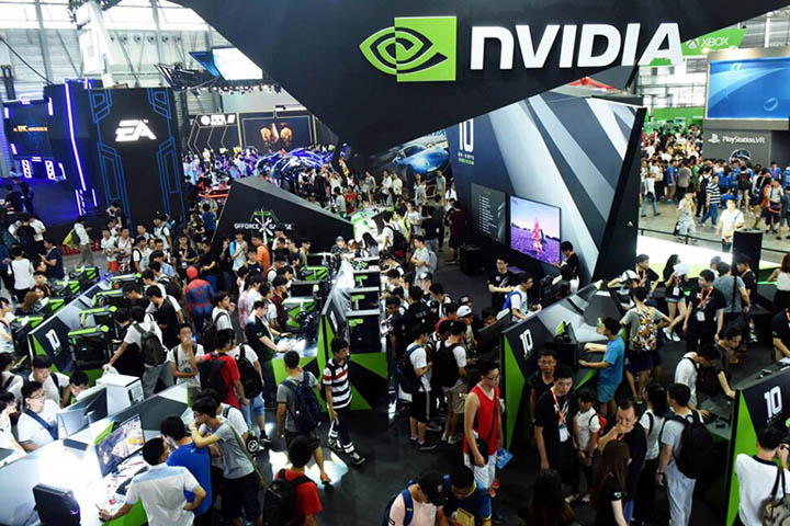 GPU-Nvidia.jpg