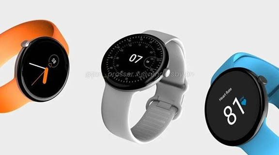 Google-Pixel-Watch.jpg