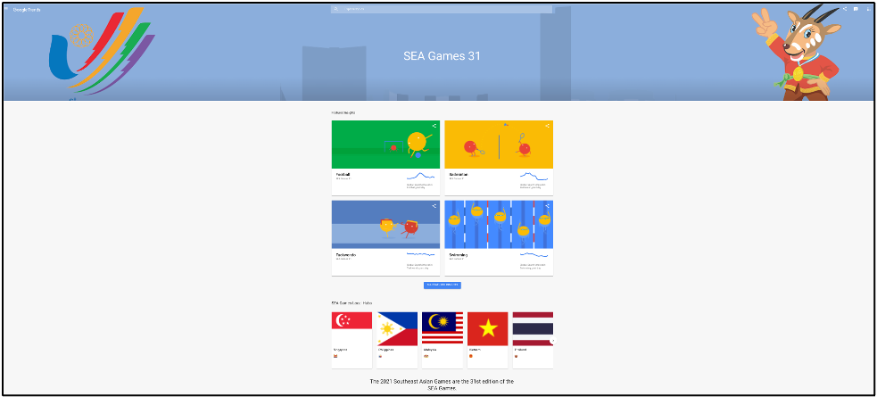 Google-SEA-Games-31.png
