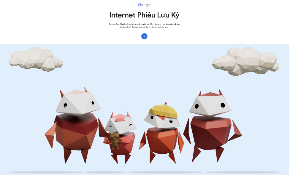 Google-tre-em.png