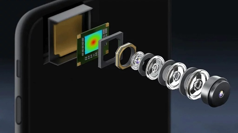 Hexa2-pixel.jpg