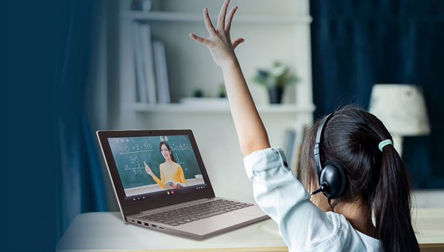 Lenovo-IdeaPad-1.jpg