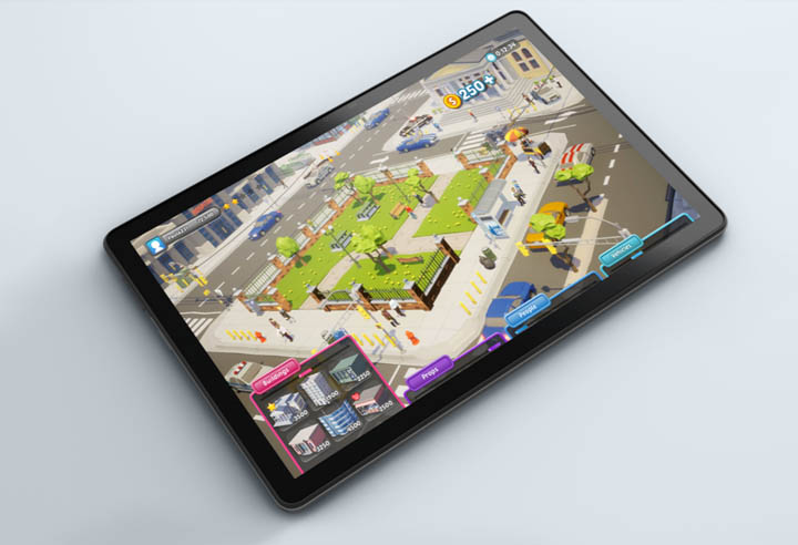 Lenovo_Tab_M10.jpg