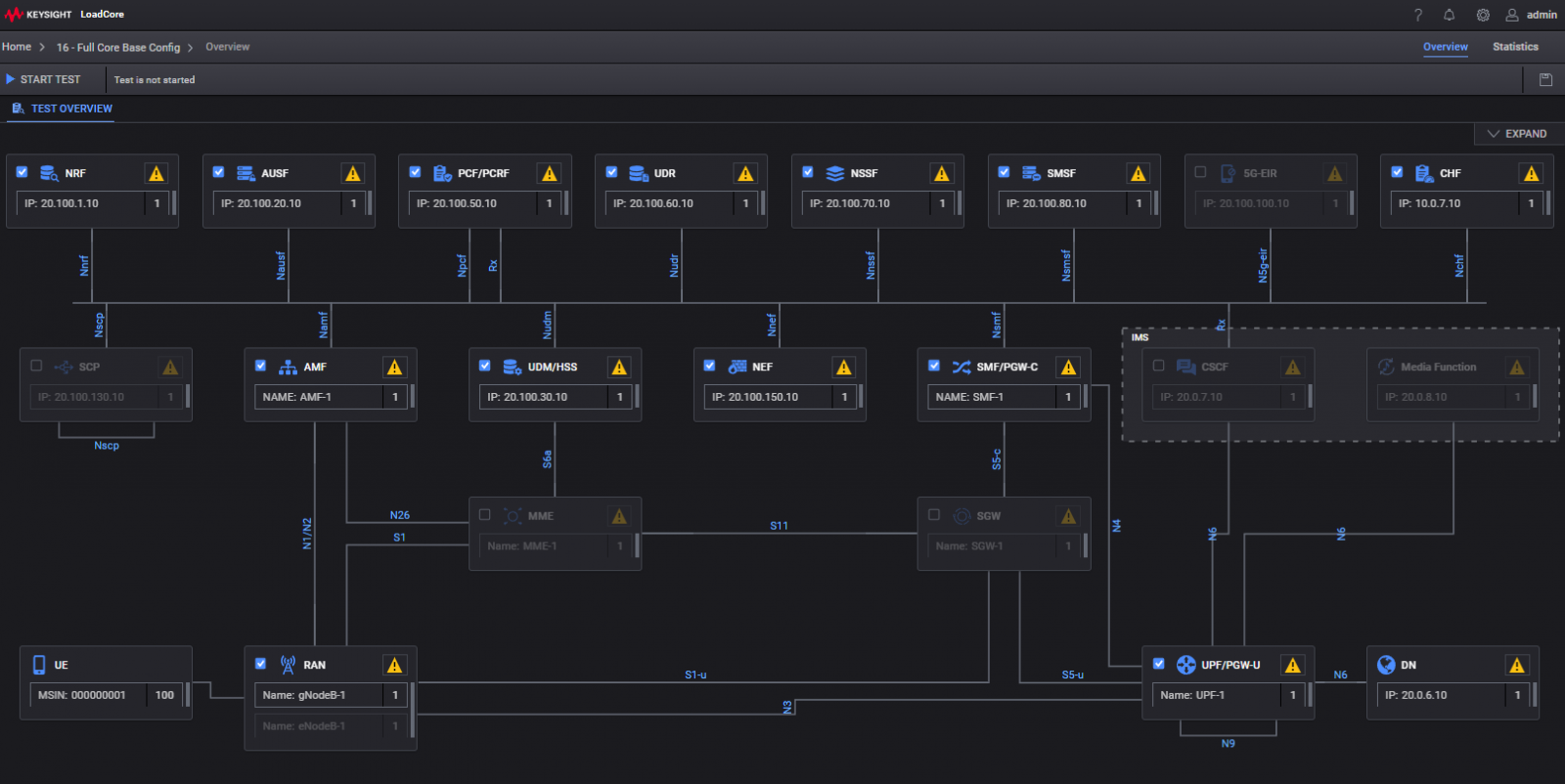 LoadCore-Keysight.png