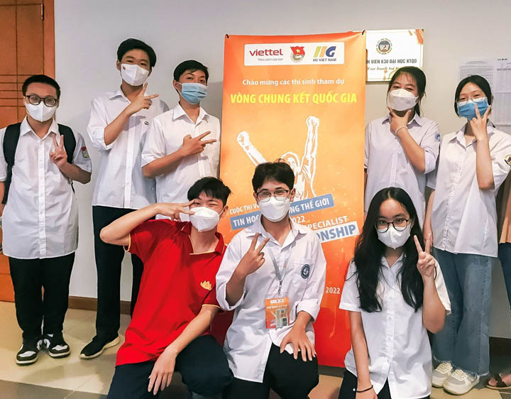 MOSWC-Viettel-2022.JPG