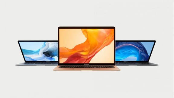 MacBook_Air_chip_M2.jpg