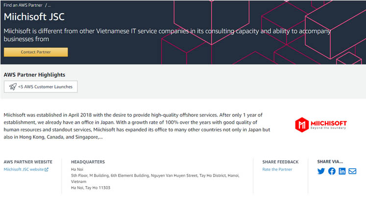 Miichisoft-JSC-AWS-Partner.jpg
