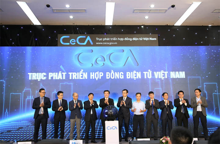 MobiFone-CeCA.jpg