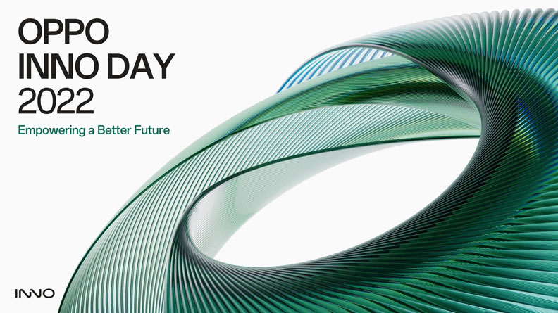 Oppo-INNO-Day-2022.jpg