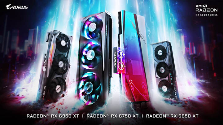 Radeon-RX-6750-XT.jpg