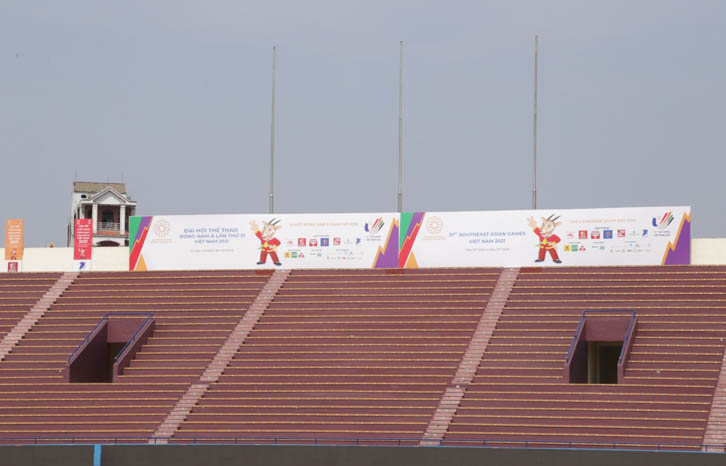 SVD-Viet-Tri-SEA-Games-31.jpg