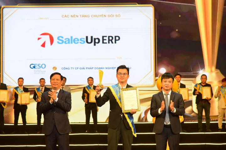 SaleUp-ERP.jpg