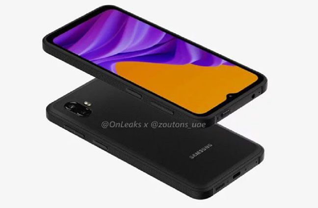 Samsung-Galaxy-XCover-Pro-2.jpg