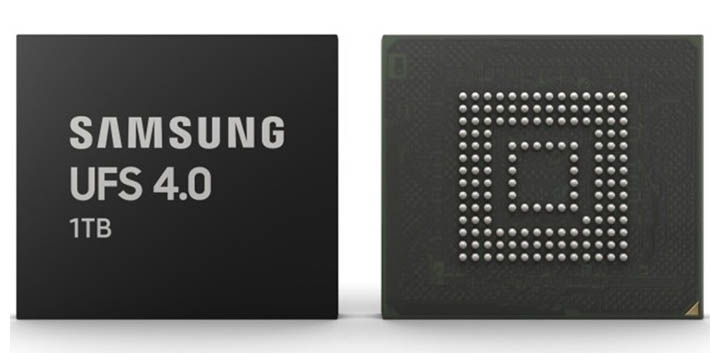 Samsung-UFS-4_0.jpg