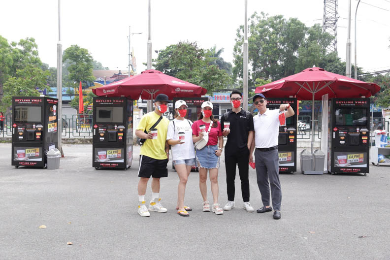 Skyline-VMAC-check-in-SVD-Viet-Tri.jpg