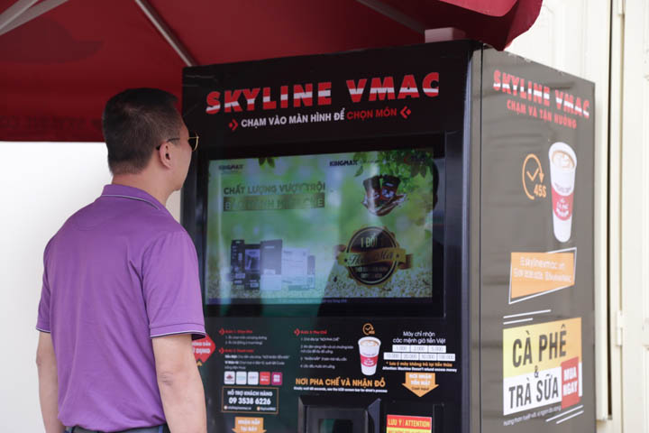 Skyline-VMAC-check-in.jpg