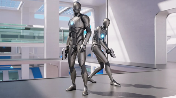 Unreal_Engine_5.png