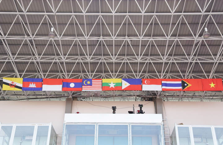 Viet-Tri-phu-tho-SEA-Games-31.jpg
