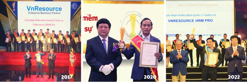 VnResource-giai-thuong-sao-khue-2022.jpg