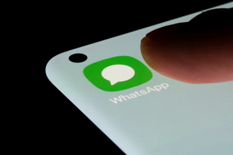 WhatsApp.jpg