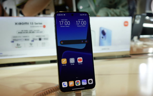 Xiaomi-13-Series.png