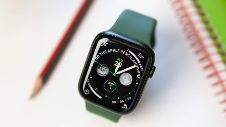 apple-watch.png