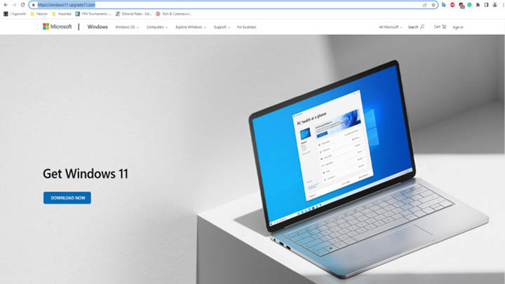 cai-dat-Windows-11.jpg
