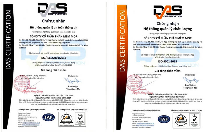 chung-nhan-MOR-Software.jpg