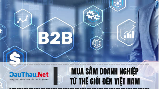 dau-thau-ne-B2B.jpg