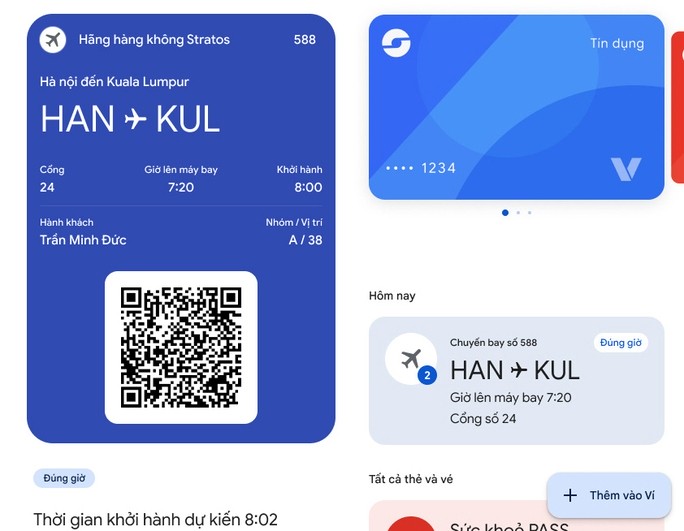 google-wallet.jpg