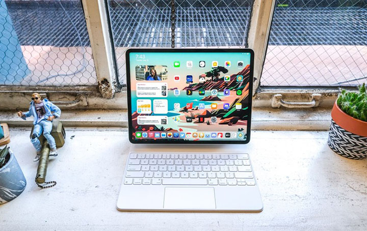 iPadOS-16.jpg