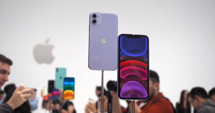 iphone-11-giam-gia.jpg