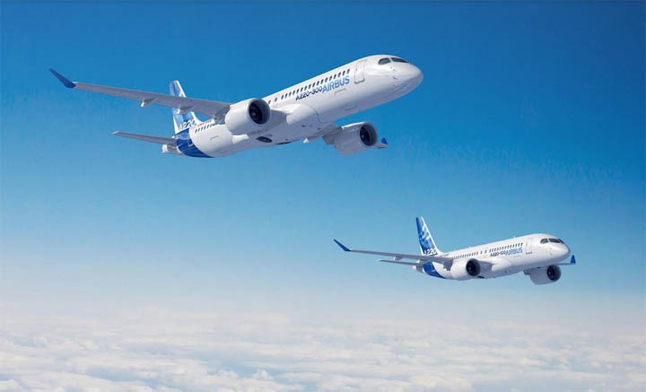 may-bay-Airbus-A220-300.jpg