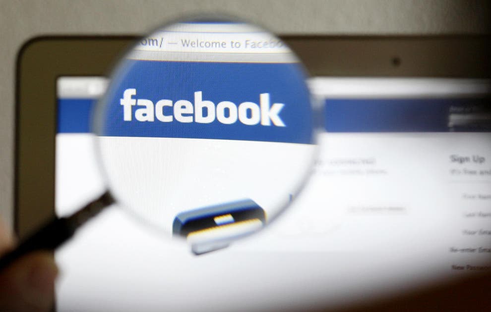 Facebook là thương hiệu bị giới lừa đảo lợi dụng nhiều nhất
