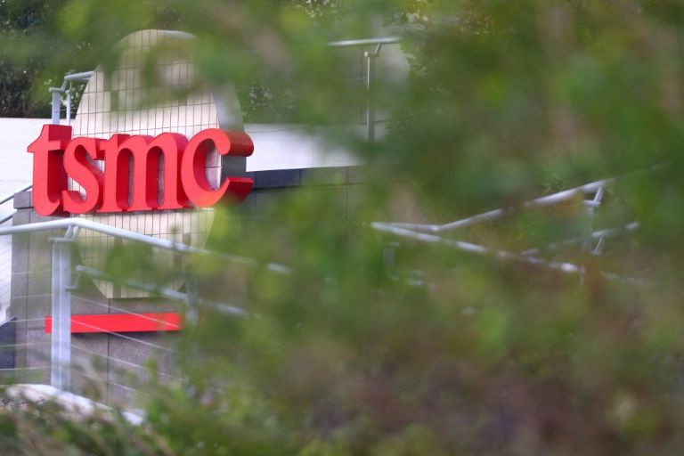 TSMC sẽ sản xuất quy trình N3e sớm hơn so với kế hoạch