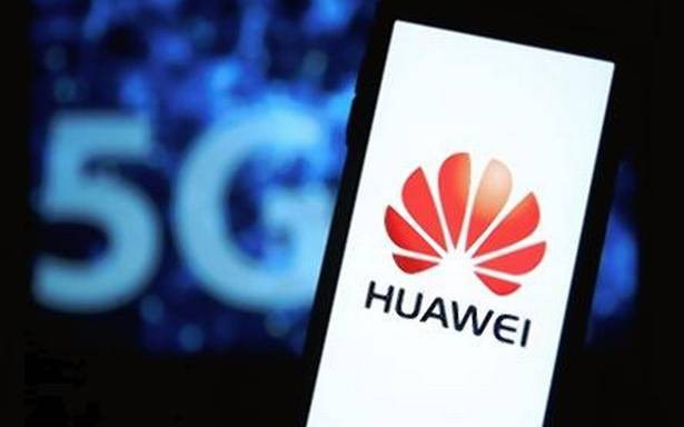 Tập đoàn Huawei phát triển công nghệ 5G tại Hungary