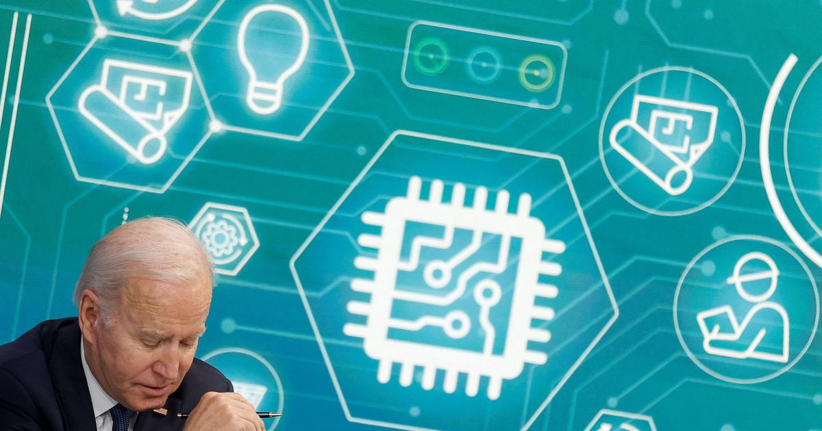Giá Bitcoin tăng vọt sau động thái quan trọng của Mỹ