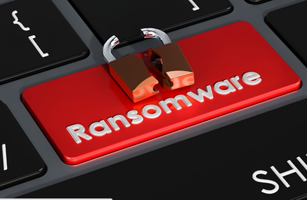 Mã độc tống tiền Ransomware ngày càng tinh vi