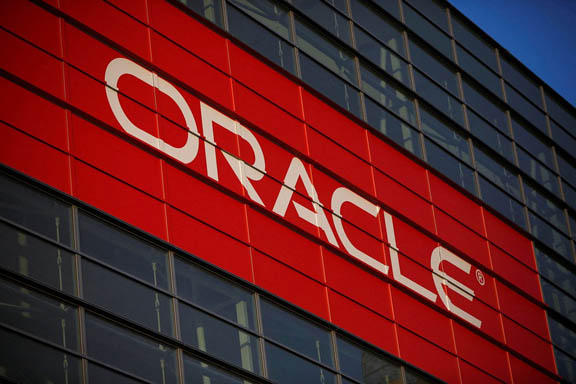 Oracle dự báo lợi nhuận cao hơn dự kiến