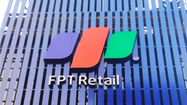 Mạng di động “ảo” sắp có tên FPT Retail?