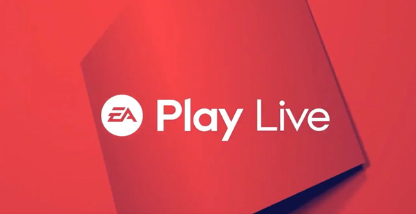 EA xác nhận không tổ chức sự kiện EA Play Live trong năm 2022