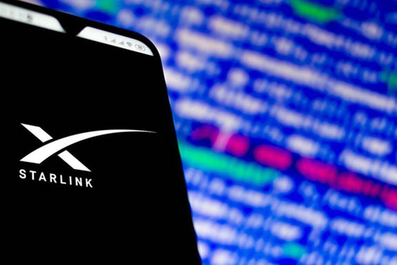 SpaceX tăng phí dịch vụ internet vệ tinh Starlink