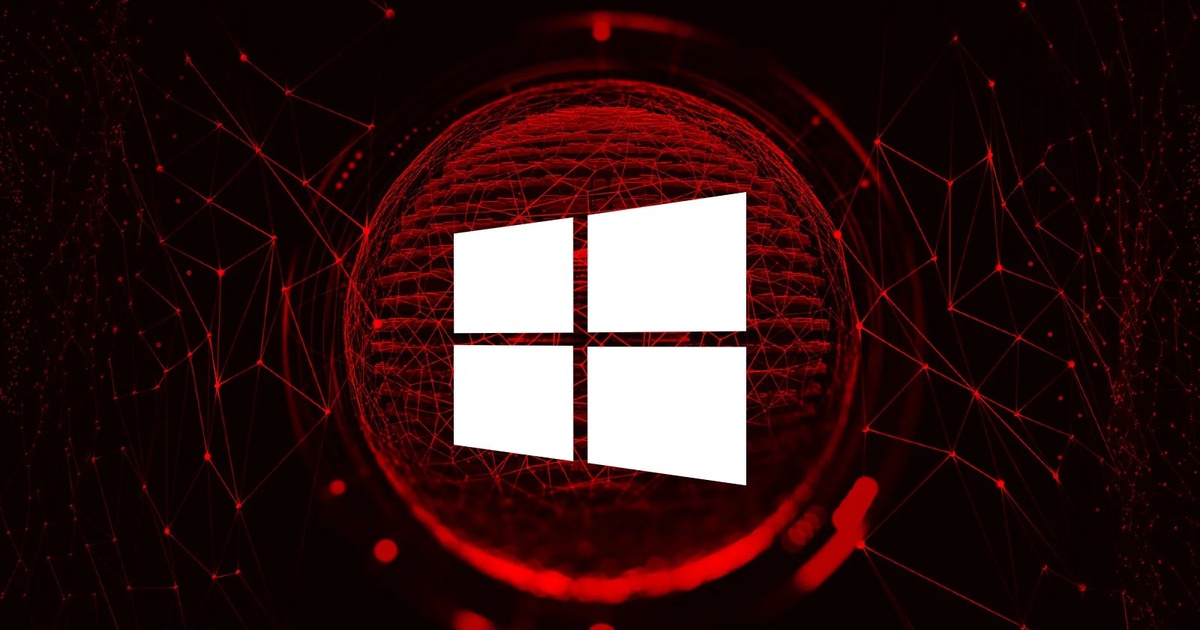 Mã độc BitRAT đội lốt công cụ kích hoạt bản quyền Windows 10